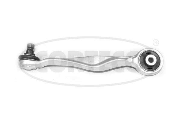 BRAS OSCILLANT DE SUSPENSION VAG