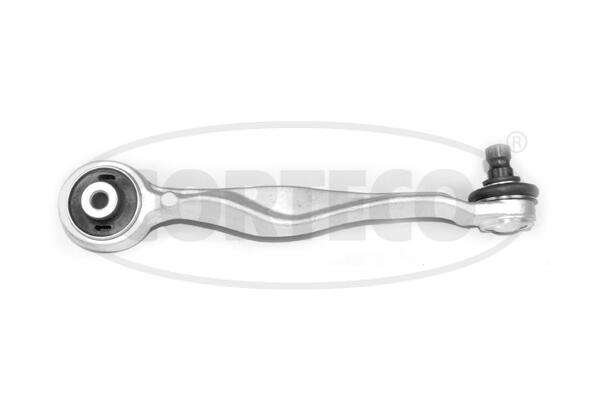 BRAS OSCILLANT DE SUSPENSION VAG