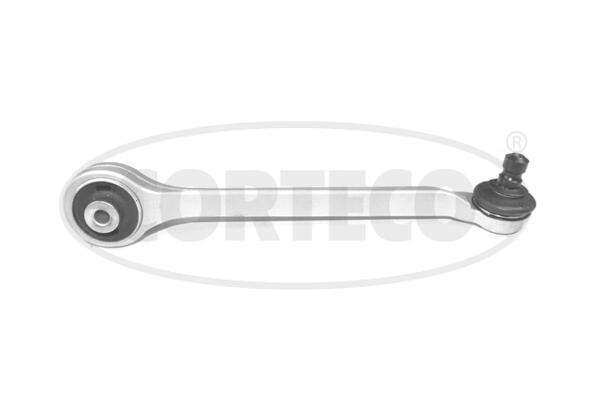 BRAS OSCILLANT DE SUSPENSION VAG