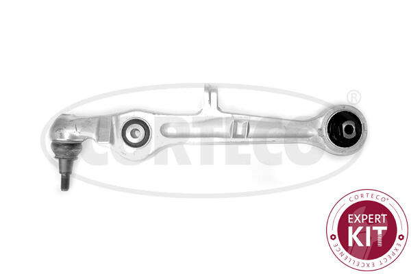 BRAS OSCILLANT DE SUSPENSION VAG