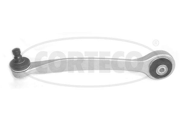 BRAS OSCILLANT DE SUSPENSION VAG