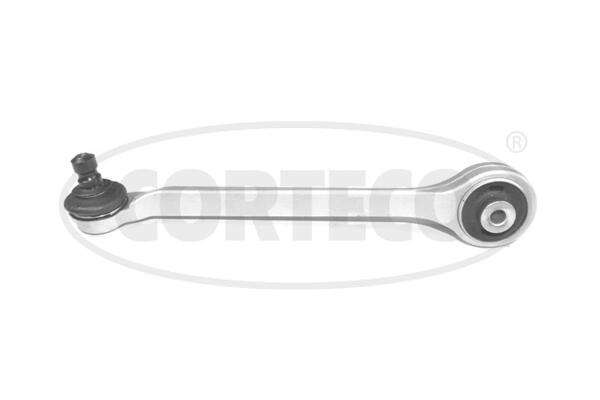 BRAS OSCILLANT DE SUSPENSION VAG