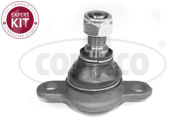 ROTULE DE SUSPENSION VAG