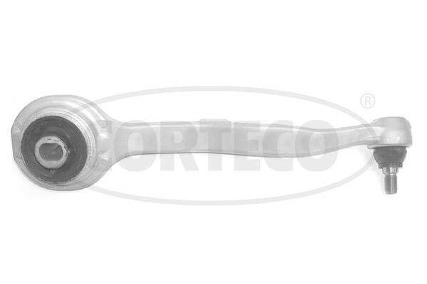 BRAS OSCILLANT DE SUSPENSION MERCE