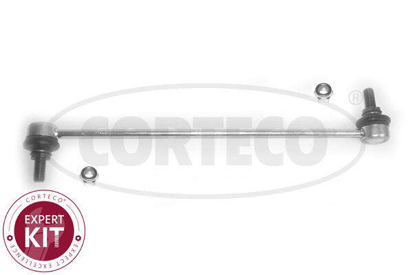 ENTRETOISE/TIGE, STABILISATEUR SAAB