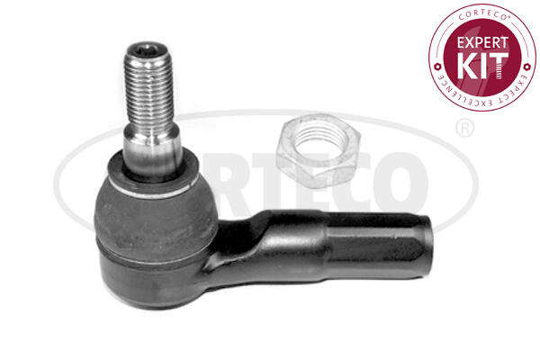 ROTULE DE BARRE DE CONNEXION MERCE