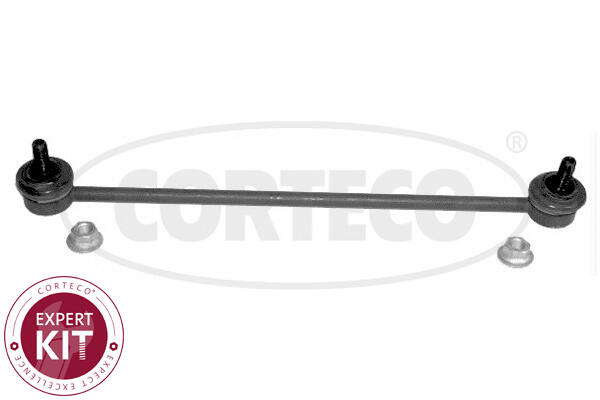 ENTRETOISE/TIGE, STABILISATEUR PSA