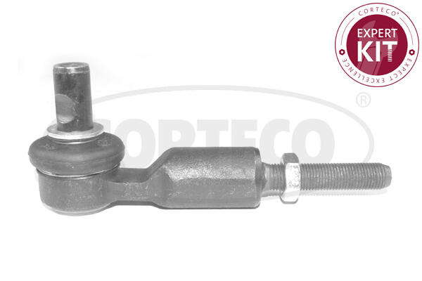 ROTULE DE BARRE DE CONNEXION VAG