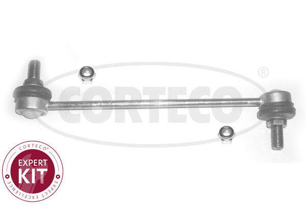 ENTRETOISE/TIGE, STABILISATEUR OPEL
