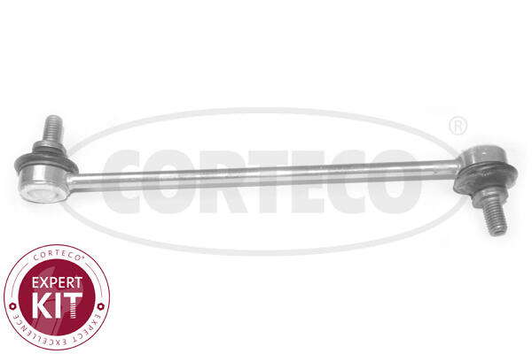 ENTRETOISE/TIGE, STABILISATEUR FORD