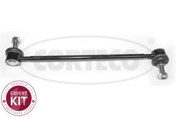 ENTRETOISE/TIGE, STABILISATEUR TOYO