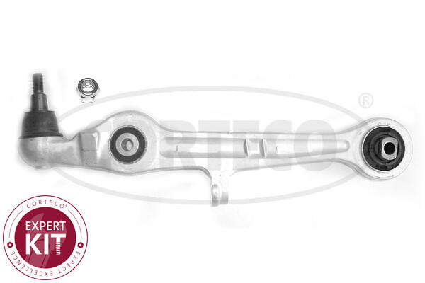 BRAS OSCILLANT DE SUSPENSION VAG