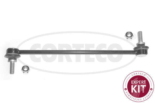 ENTRETOISE/TIGE, STABILISATEUR RENA