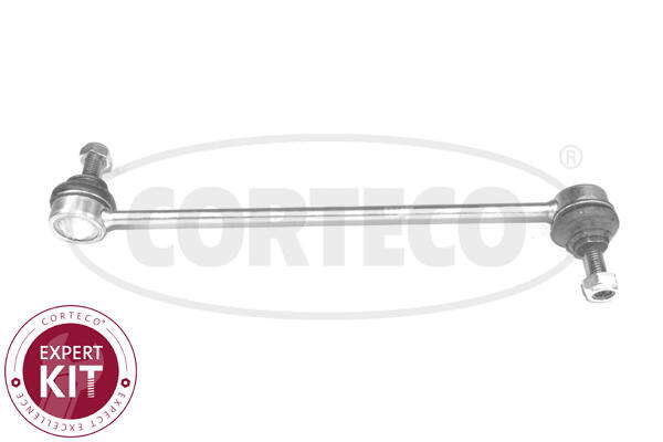 ENTRETOISE/TIGE, STABILISATEUR RENA