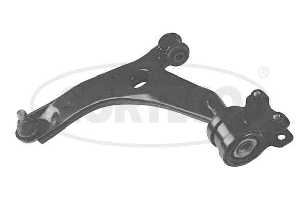 BRAS OSCILLANT DE SUSPENSION MAZDA