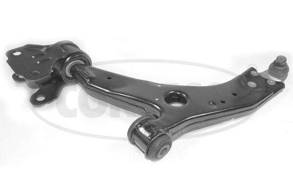 BRAS OSCILLANT DE SUSPENSION FORD