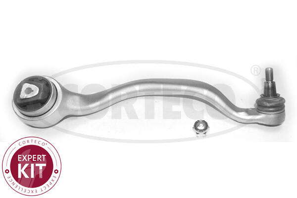 BRAS OSCILLANT DE SUSPENSION BMW