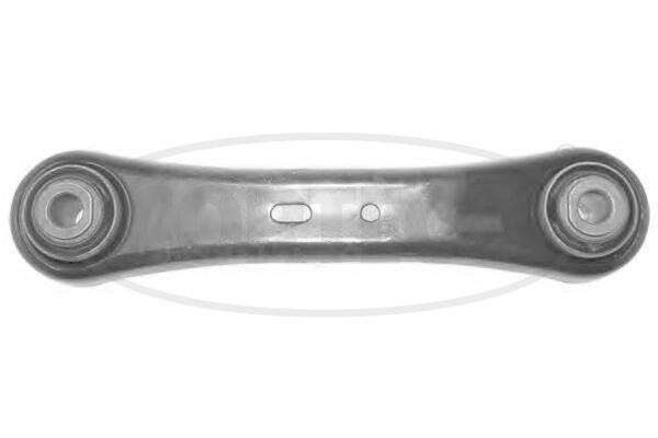 BRAS OSCILLANT DE SUSPENSION FORD