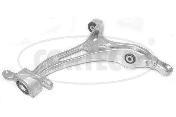 BRAS OSCILLANT DE SUSPENSION MERCE
