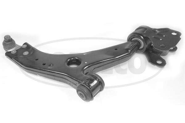 BRAS OSCILLANT DE SUSPENSION FORD