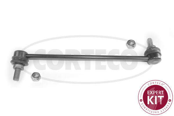 ENTRETOISE/TIGE, STABILISATEUR RENA