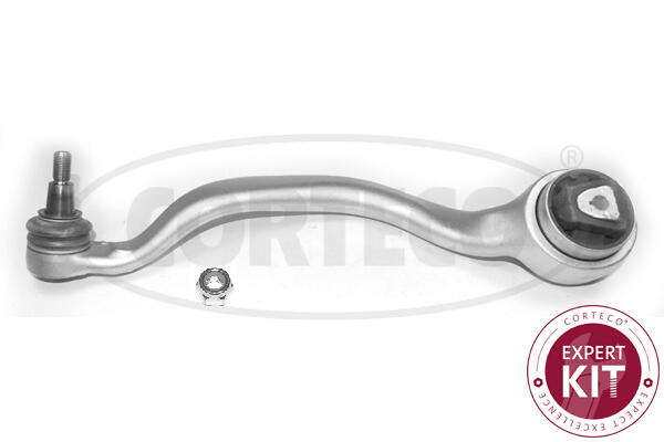 BRAS OSCILLANT DE SUSPENSION BMW