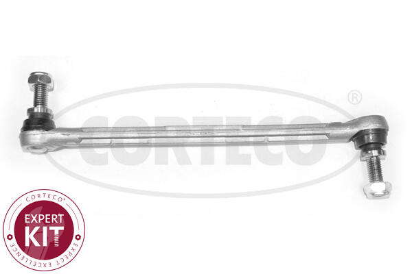 ENTRETOISE/TIGE, STABILISATEUR FORD