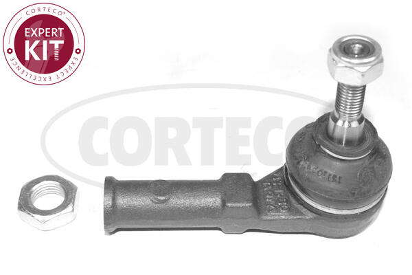 ROTULE DE BARRE DE CONNEXION RENAU