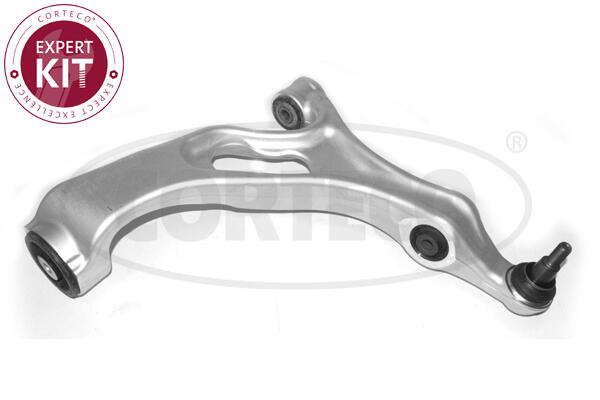BRAS OSCILLANT DE SUSPENSION VAG