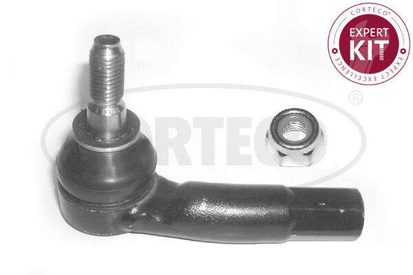 ROTULE DE BARRE DE CONNEXION VAG