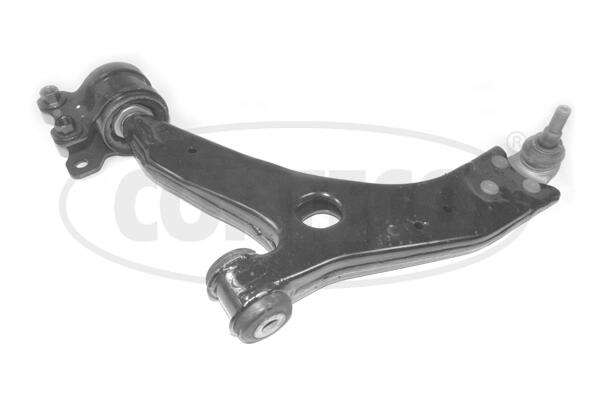 BRAS OSCILLANT DE SUSPENSION FORD