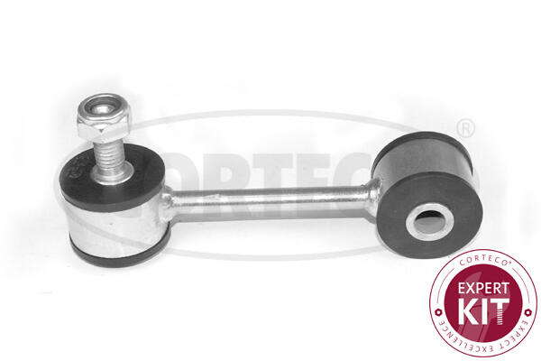 ENTRETOISE/TIGE, STABILISATEUR VAG
