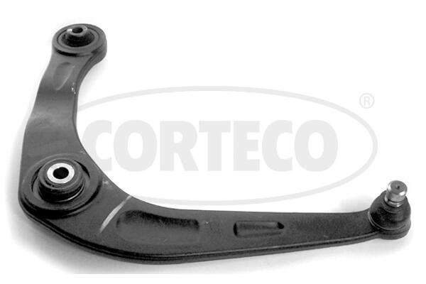 BRAS OSCILLANT DE SUSPENSION PSA