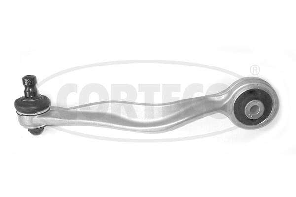 BRAS OSCILLANT DE SUSPENSION VAG
