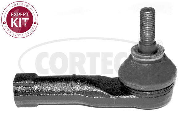 ROTULE DE BARRE DE CONNEXION NISSA