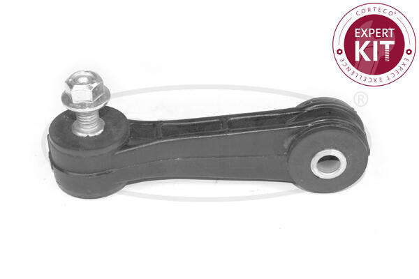 ENTRETOISE/TIGE, STABILISATEUR VAG