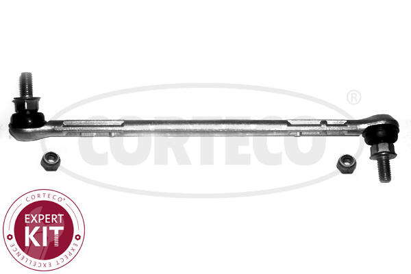 ENTRETOISE/TIGE, STABILISATEUR BMW