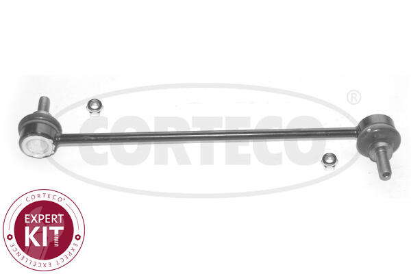 ENTRETOISE/TIGE, STABILISATEUR FORD