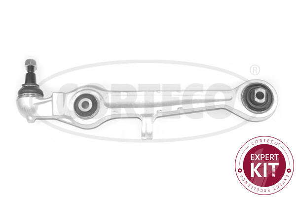 BRAS OSCILLANT DE SUSPENSION VAG