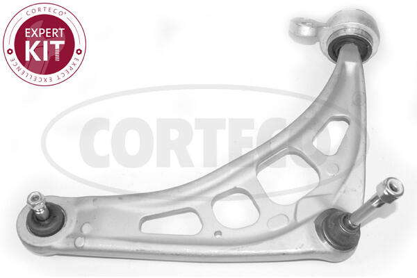 BRAS OSCILLANT DE SUSPENSION BMW