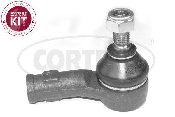 ROTULE DE BARRE DE CONNEXION VAG