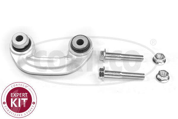 ENTRETOISE/TIGE, STABILISATEUR VAG