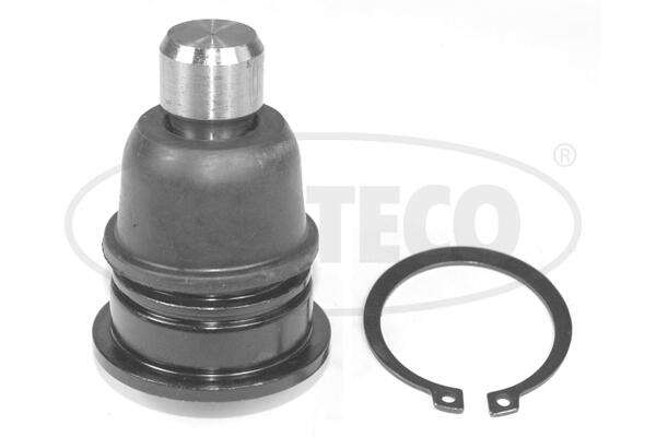 ROTULE DE SUSPENSION NISSA