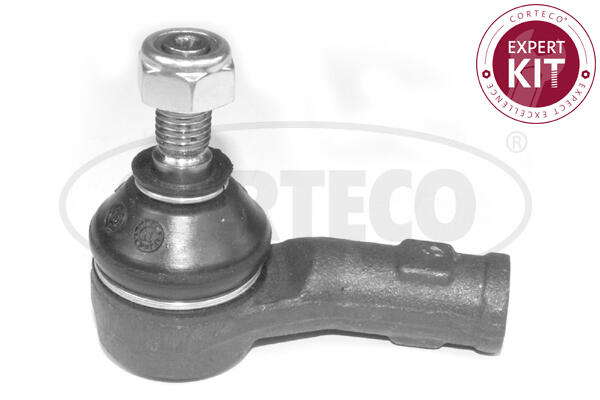 ROTULE DE BARRE DE CONNEXION VAG