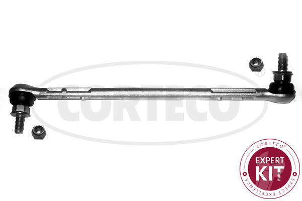 ENTRETOISE/TIGE, STABILISATEUR BMW