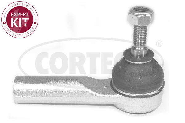 ROTULE DE BARRE DE CONNEXION RENAU