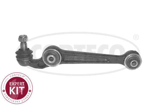 BRAS OSCILLANT DE SUSPENSION MAZDA