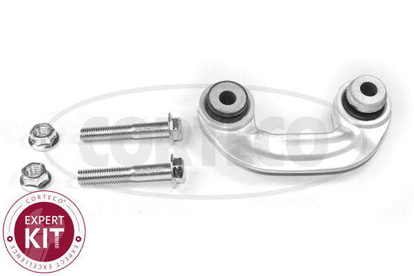ENTRETOISE/TIGE, STABILISATEUR VAG