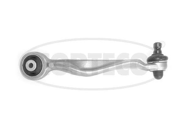 BRAS OSCILLANT DE SUSPENSION VAG