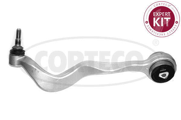 BRAS OSCILLANT DE SUSPENSION BMW